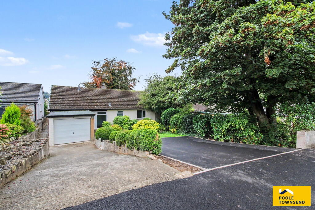 Main image of property: Castle View, Sedgwick, Kendal, LA8 0JL