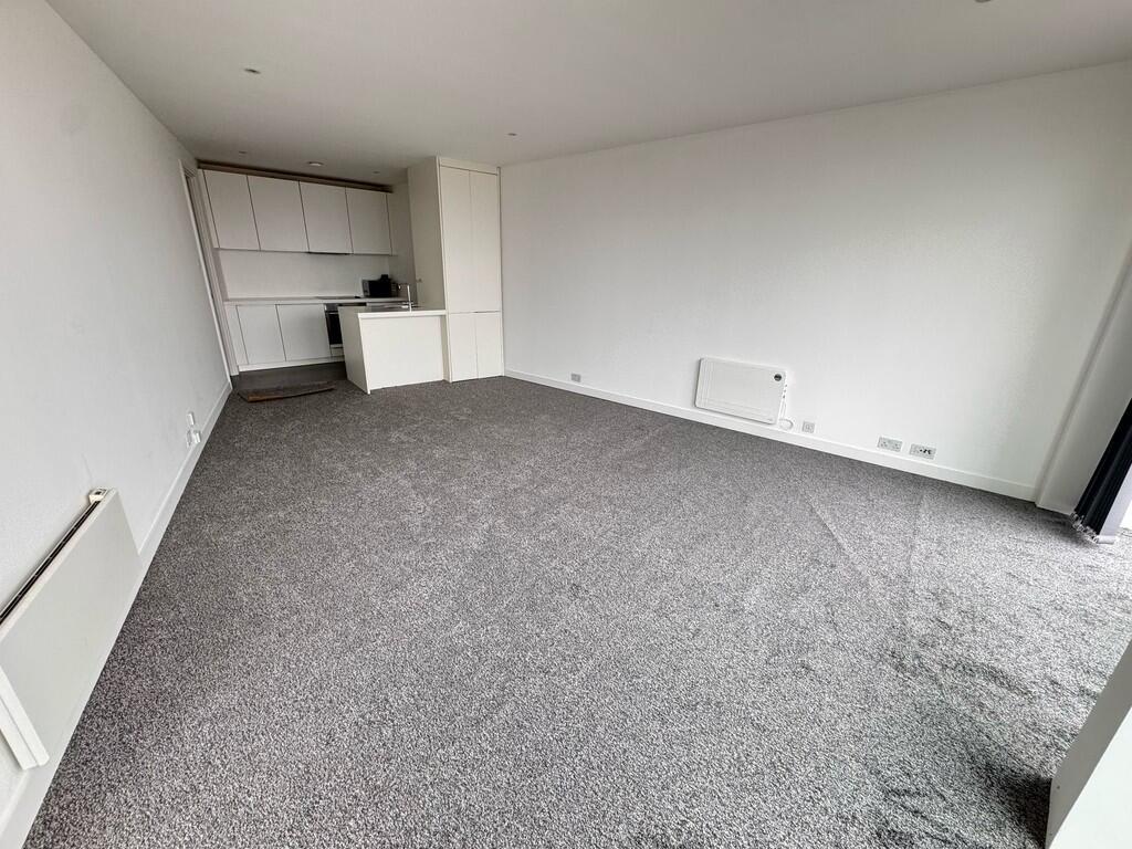 Main image of property: The Rotunda, 150 New Street, Birmingham