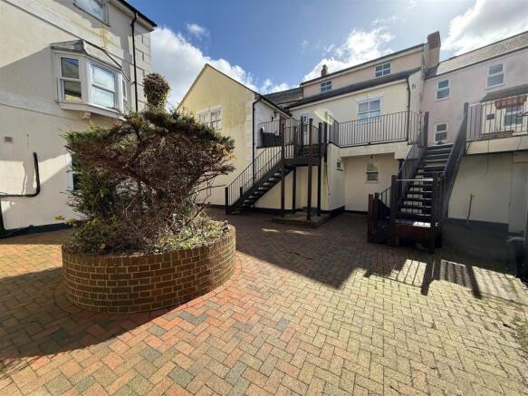 External courtyard-2.jpg