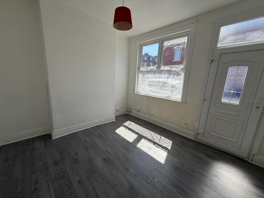 Main image of property: Irving Road, Coventry