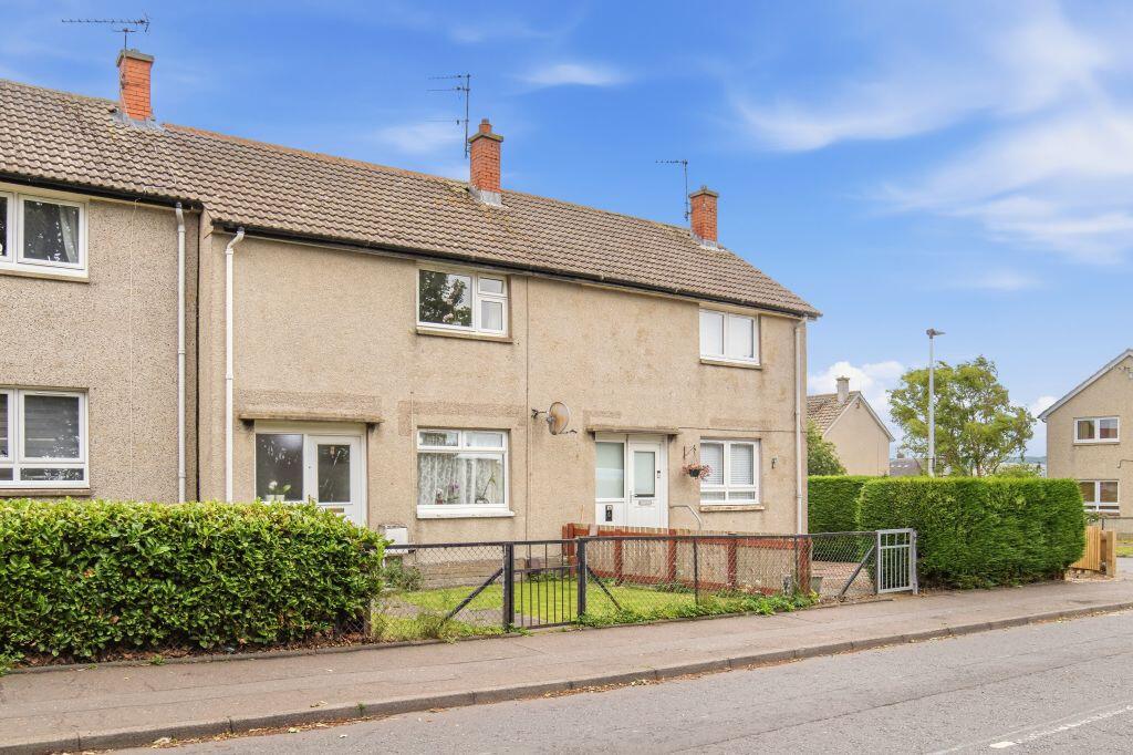 Main image of property: 6a, Polton Avenue Road, Bonnyrigg, EH19 2NX