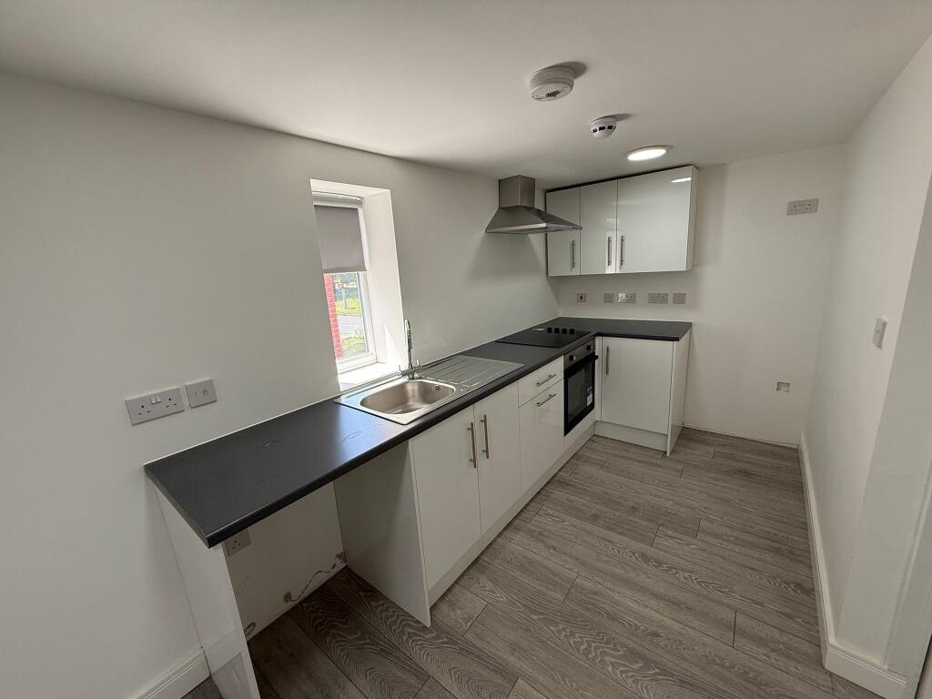Main image of property: Cannock Road, Wednesfield