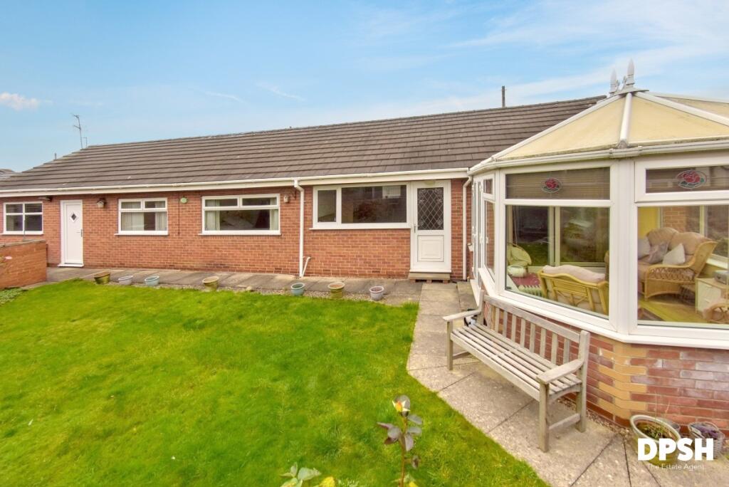 Main image of property: Westerton Road, Tingley, Wakefield
