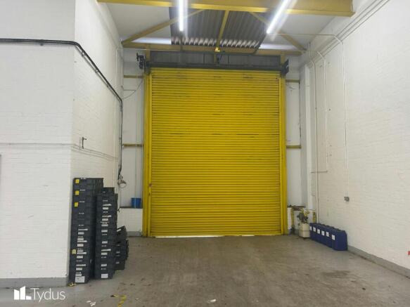 Roller Shutter.jpg