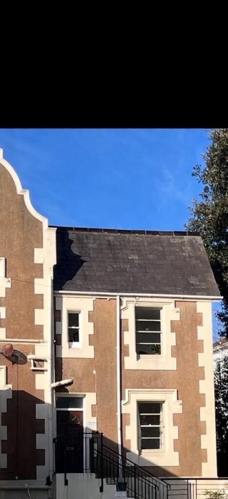 Main image of property: Glengariffe, Higher Warberry Road, Wellswood, Torquay, Torbay