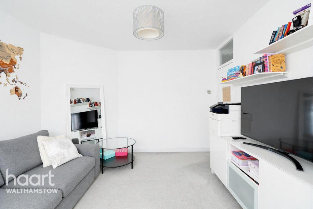 Main image of property: Kingsley Gardens, Chingford