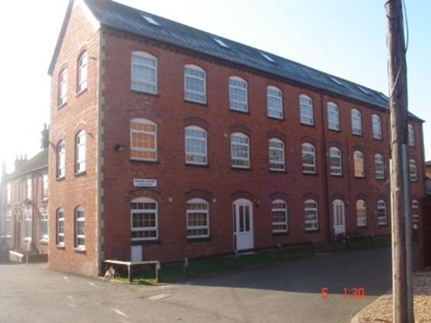 Main image of property: Briar Court, Spinney Road, NN9