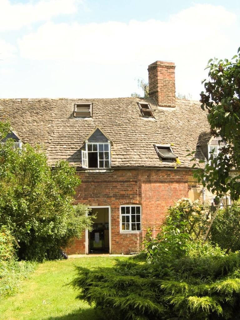 Main image of property: The Lane, Burmington, Shipston-on-Stour, CV36 5AN