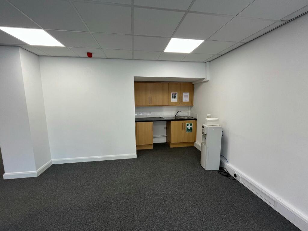 Photo 13.jpg