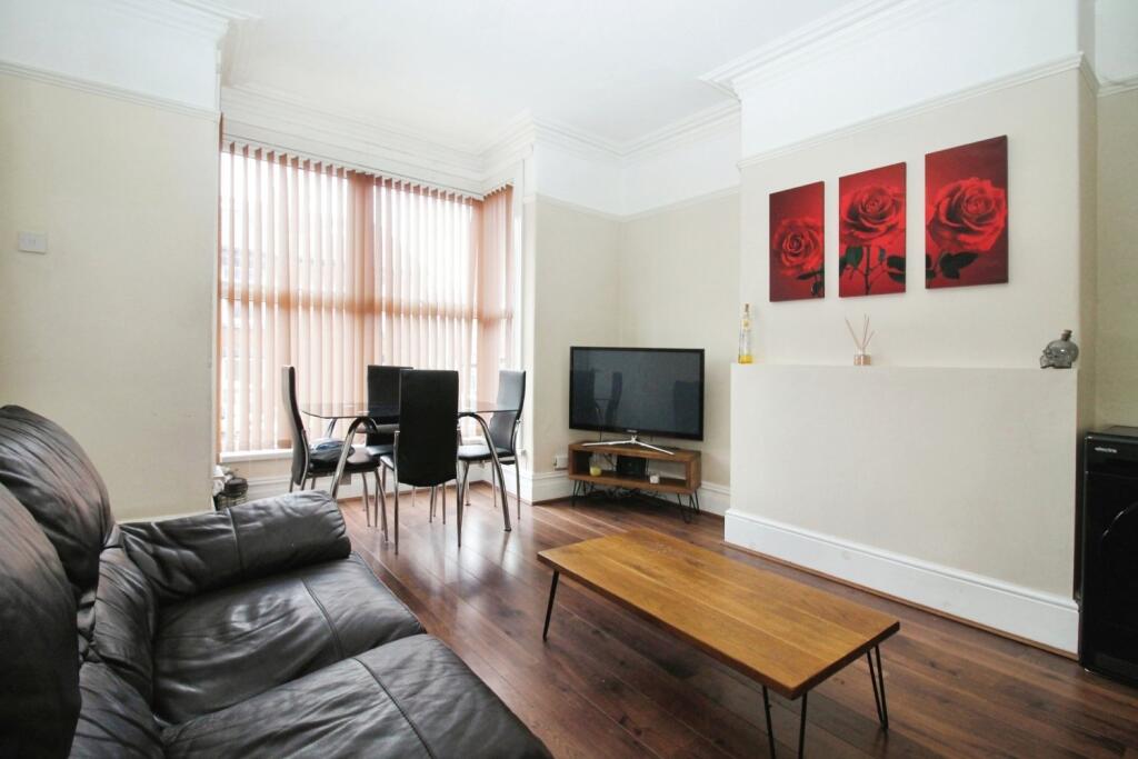 Main image of property: Trelawn Terrace, Headingley, Leeds, West Yorkshire, LS6