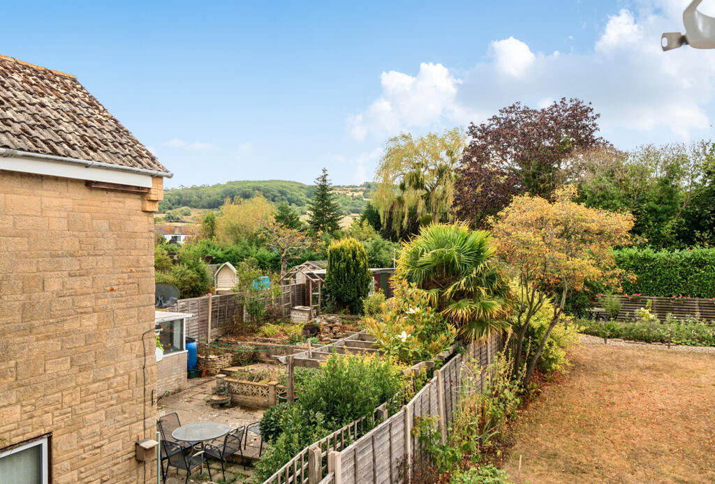 Main image of property: Gretton Road, Gotherington, Cheltenham, Gloucestershire, GL52