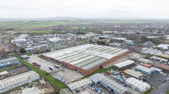 aerial images - BT Warehouse--7.jpg