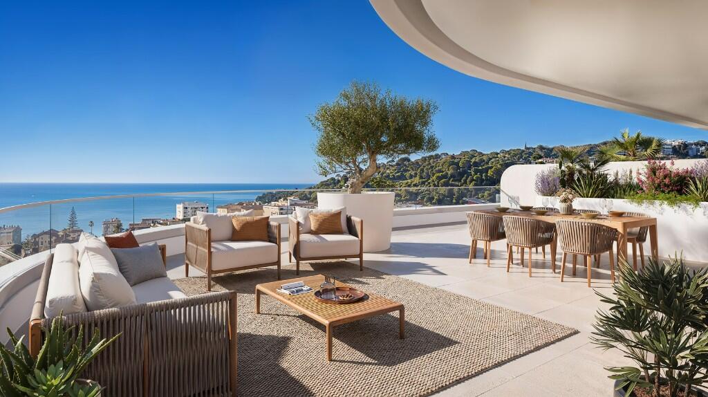 Main image of property: Roquebrune-Cap-Martin, Alpes-Maritimes, Provence-Alps-Cote d`Azur