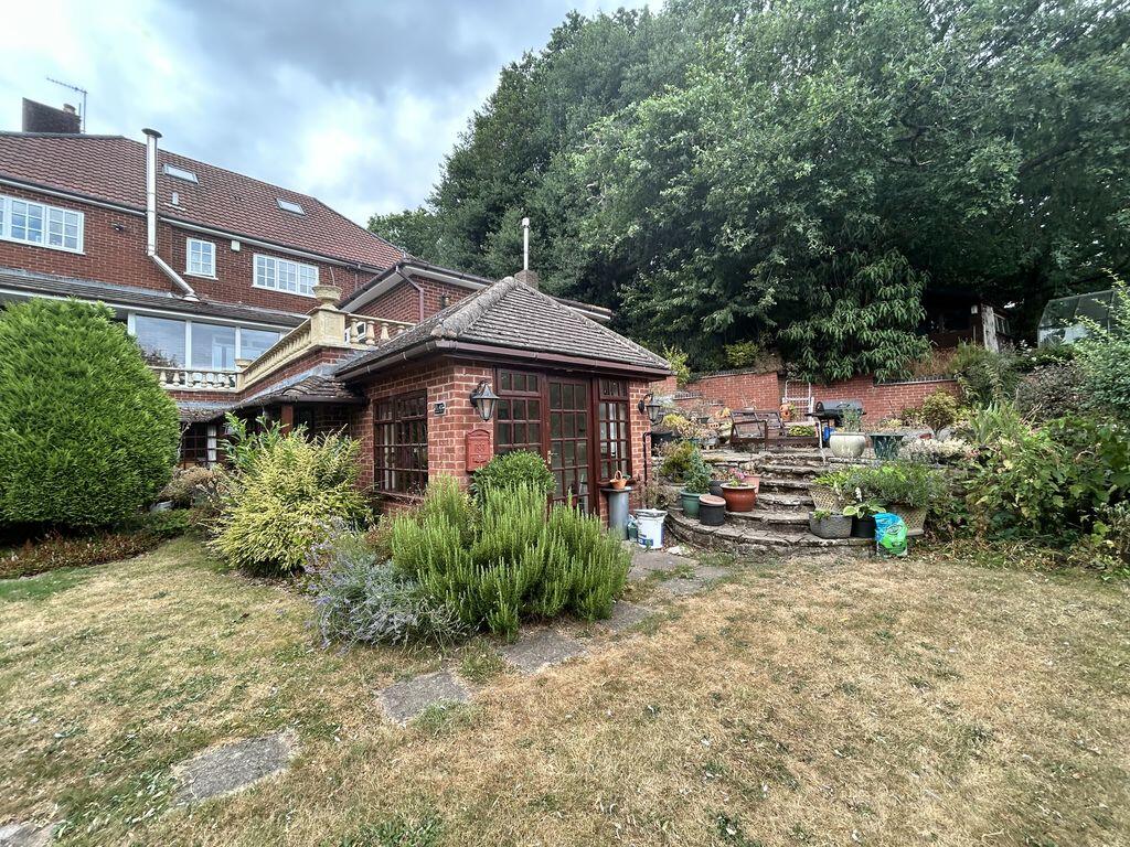 Main image of property: Bell Road, Trysull, Wolverhampton