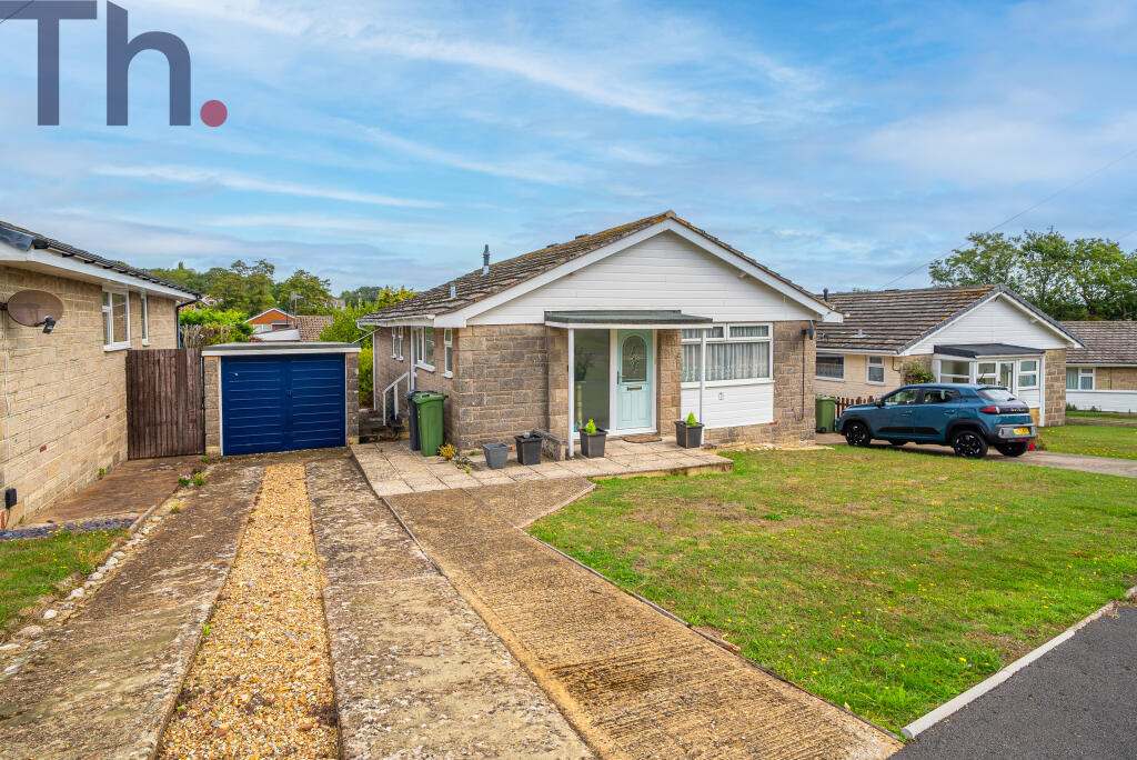 Main image of property: Wootton Bridge, Ryde, Isle Of Wight