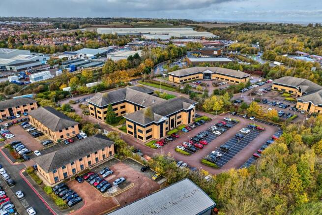 Newmark_CevaHouse_AshbyDeLaZouch_Oct2025_0010_HDR.jpg