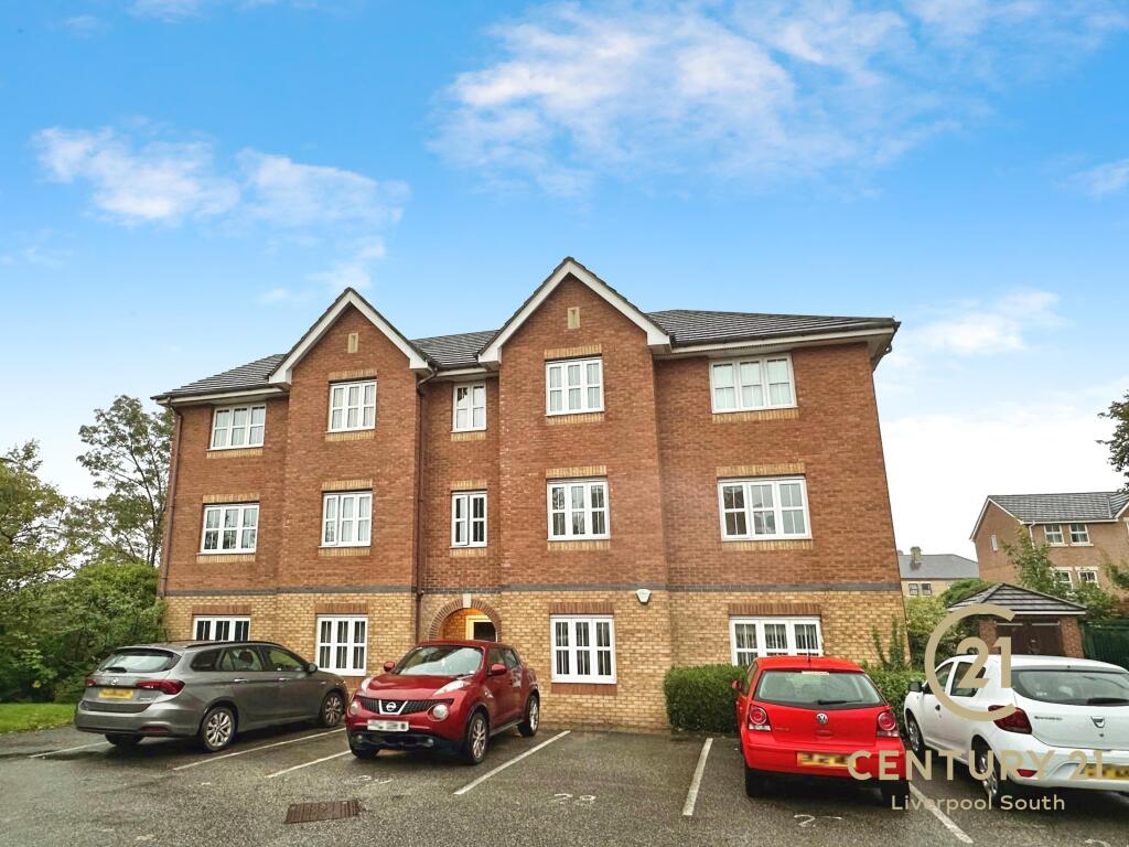 Main image of property: Bethel Grove, L17