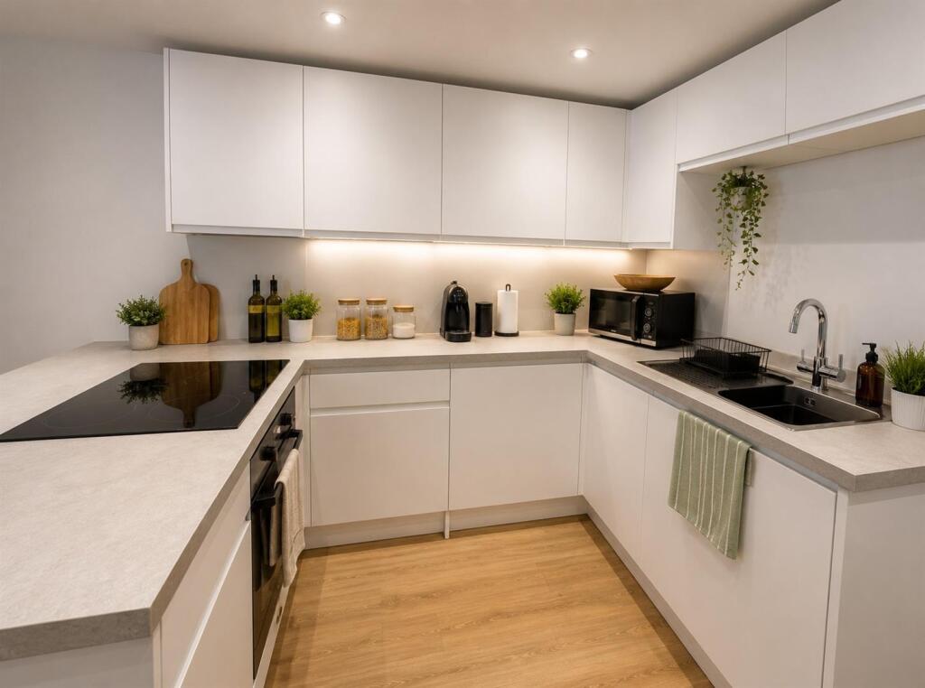 Main image of property: Boundary Road, Hove