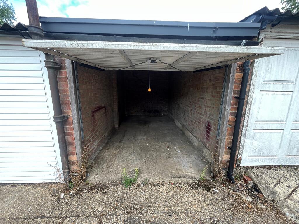 Main image of property: West View Court, Elstree, Borehamwood