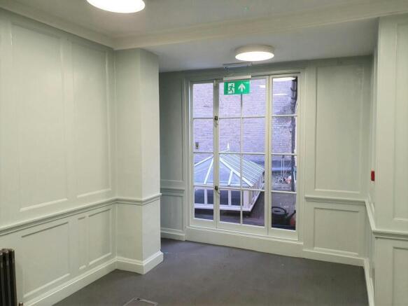 First Floor Rear.jpg