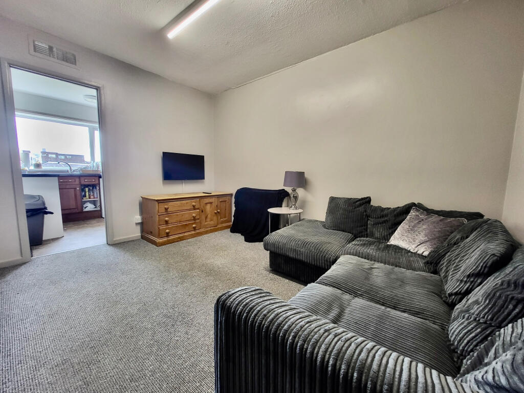 Main image of property: Chargrove, Yate, BS37 4LG