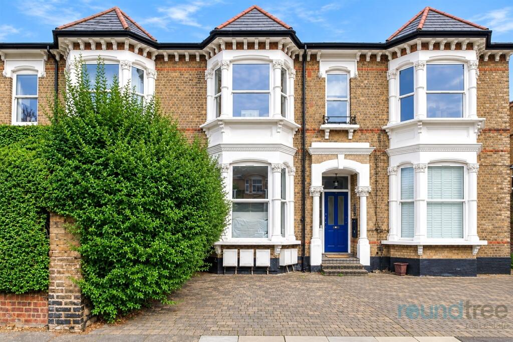Main image of property:  Sunny Gardens Road, Hendon, NW4