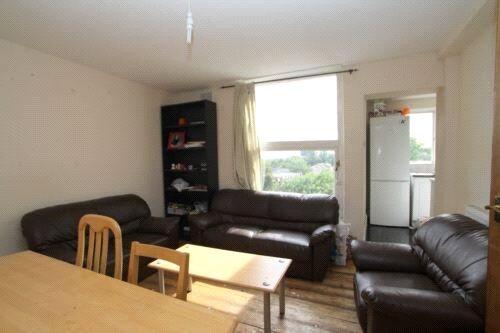 Main image of property: Hazelville Road, Archway, London, N19