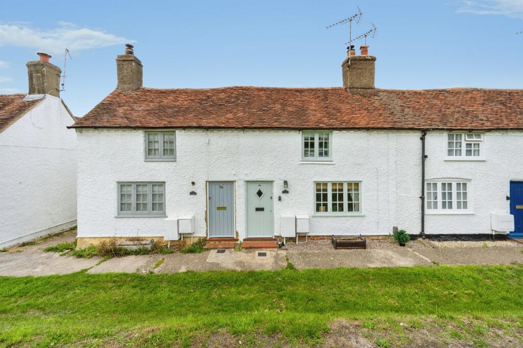 Main image of property: Tring Road, Wendover, Aylesbury