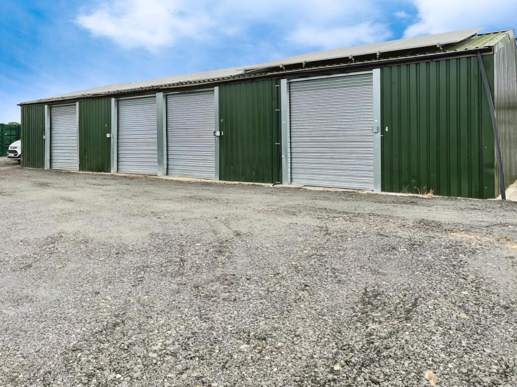 Main image of property: Workshop 2, Battlesbridge