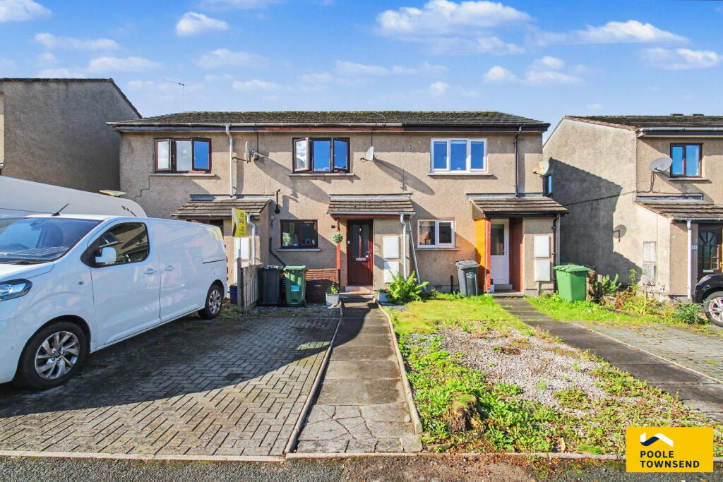 Main image of property: Lowther Park, Kendal