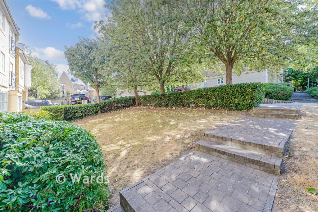 Main image of property: Kingfisher Drive, Waterstone Park, Kent