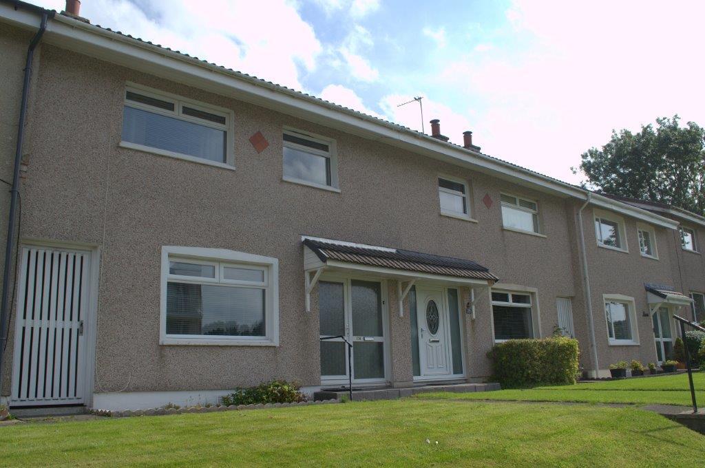 Main image of property: Westwood Hill, Westwood ,  East Kilbride, 