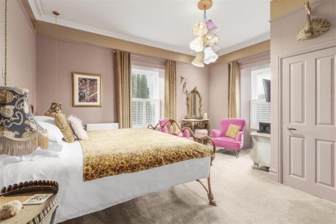 Bedroom Three.jpg
