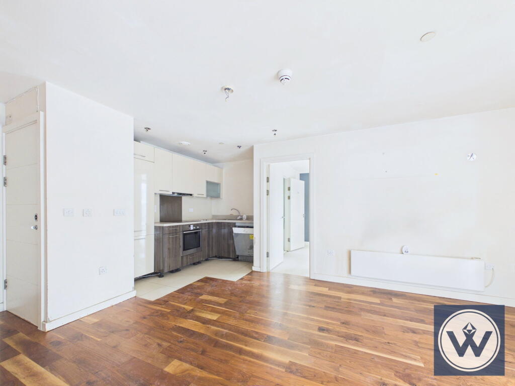 Main image of property: Block 7 Spectrum, Blackfriars Road M3