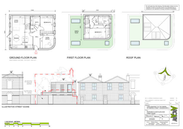 Proposed Plans T202609040946.png
