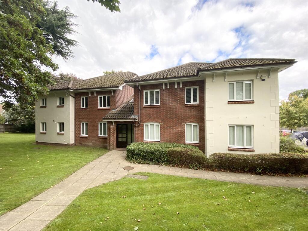 Main image of property: Guildford Road, Fetcham, Leatherhead, Surrey, KT22