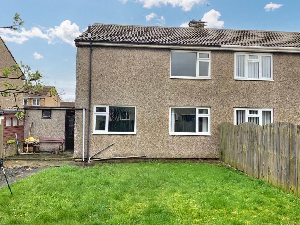Main image of property: St. Johns Estate, South Broomhill, Northumberland, NE65 9RZ