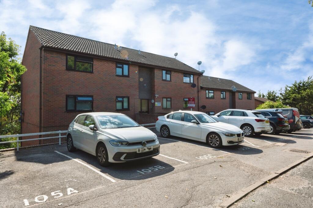 Main image of property: Mounts Road, Greenhithe, Kent, DA9