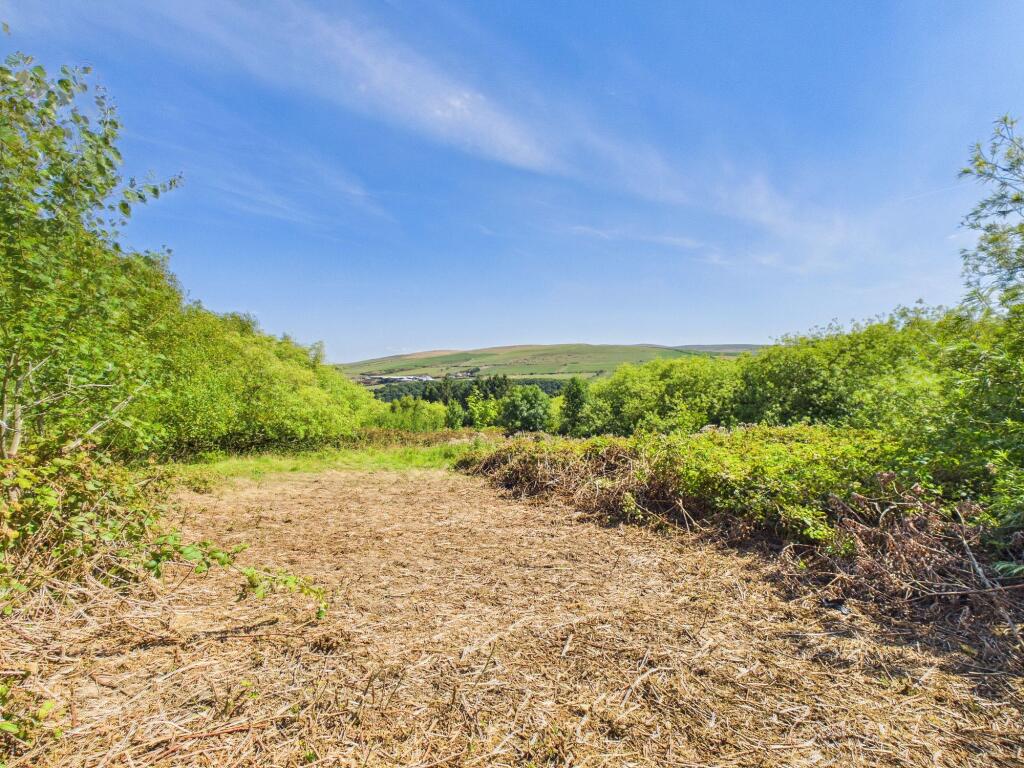 Main image of property: Cilgwyn, Newport, SA42