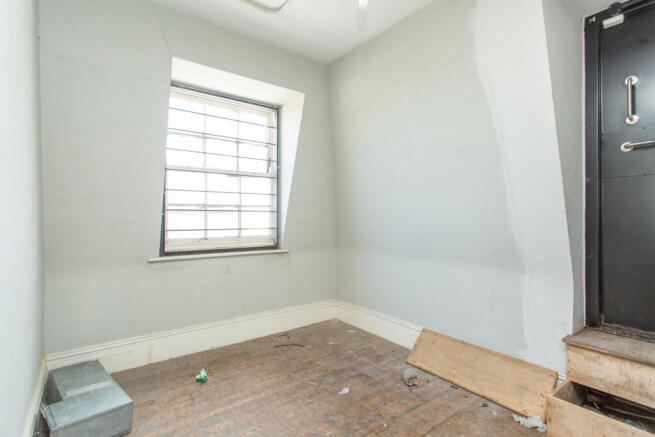 Picture 5