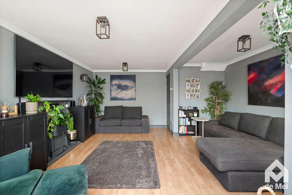 Main image of property: Hartbury Close, Cheltenham