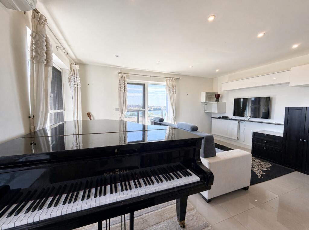 Main image of property: Crested Court, Shearwater Drive, Colindale, Barnet NW9