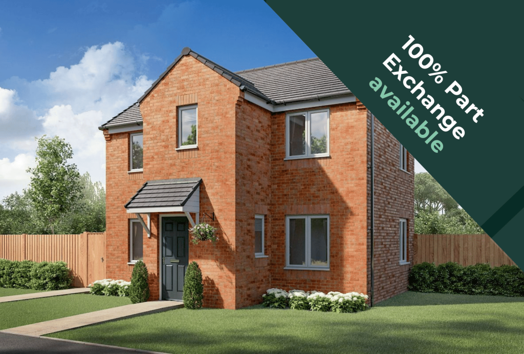 Main image of property: Durham Road,
Middlestone Moor,
Spennymoor,
DL16 7AS