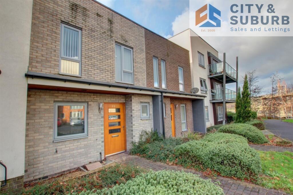 Main image of property: Collingwood Courtyard Northside, Gateshead, Tyne and Wear, NE8