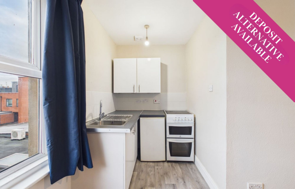 Main image of property: Bath Road, Cheltenham, GL53