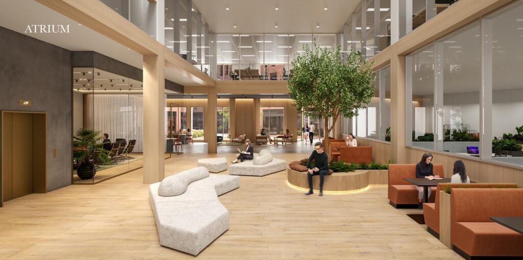 No1 Windsor Royal Atrium .jpg