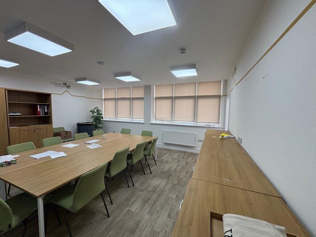 Offices 2.jpeg