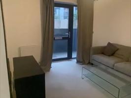 Main image of property: Summer Lane, Birmingham