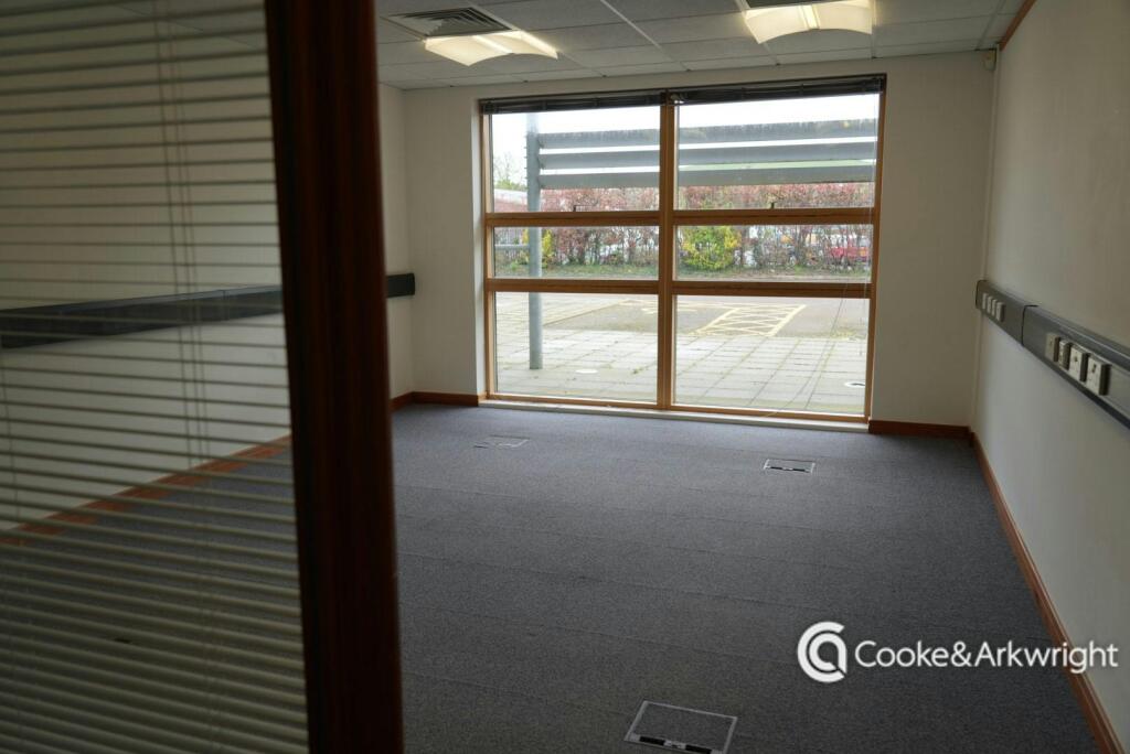 Ground Floor 5.jpg