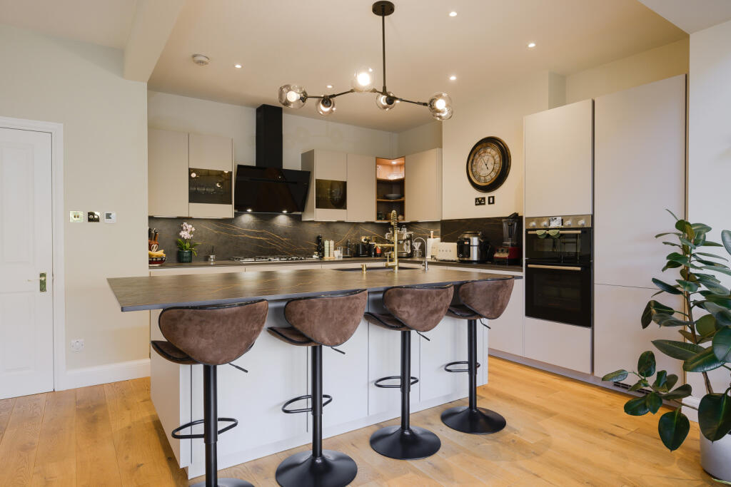 Main image of property: Daybrook Road, Merton Park, London, SW19